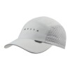 MUSTO EVO RACE CAP PLATINUM